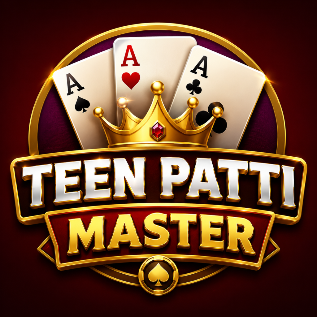 Teen Patti Master